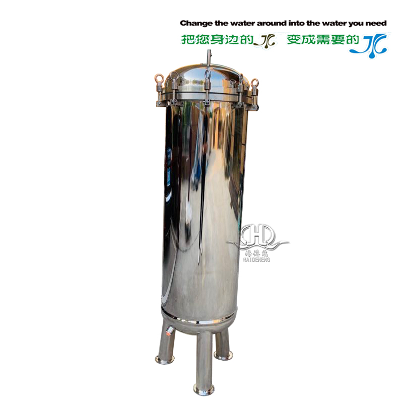 HDN_400保安過濾器