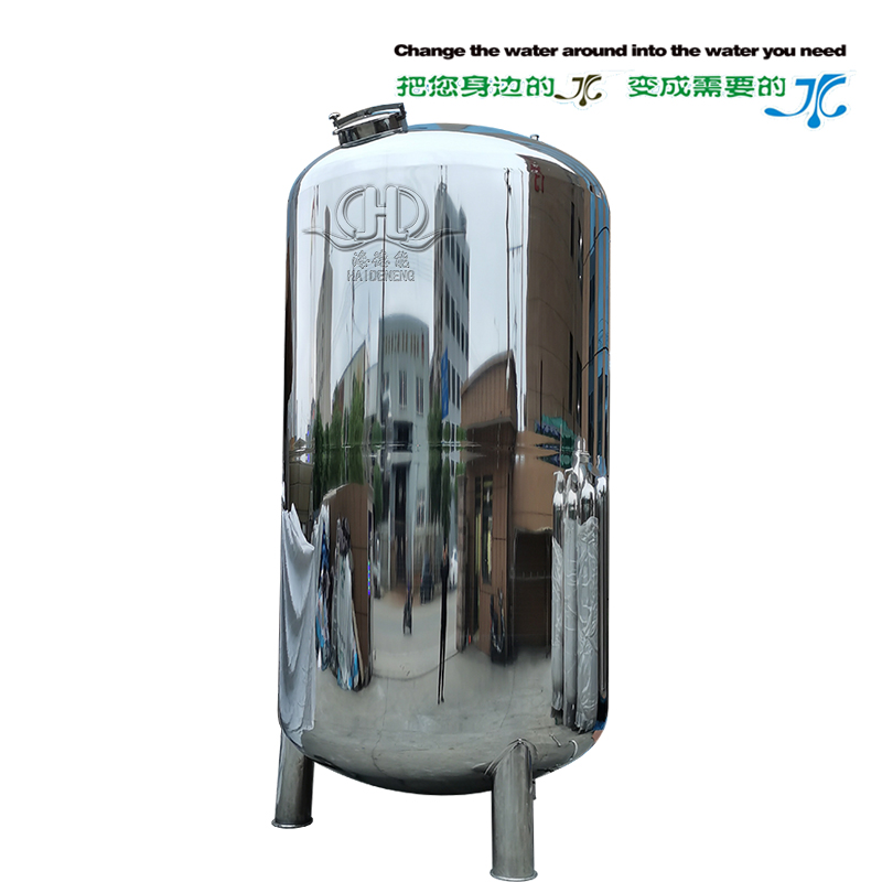 HDNWJ-10000型無菌水箱