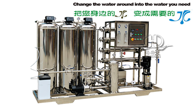 時(shí)產(chǎn)1噸帶軟化全自動(dòng)反滲透純水機(jī).jpg 時(shí)產(chǎn)1噸帶軟化全自動(dòng)反滲透純水機(jī).jpg