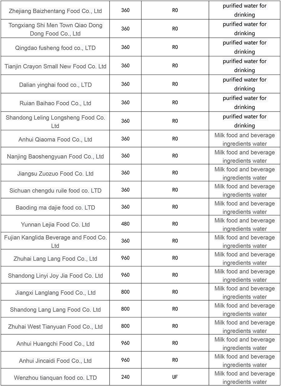 工程業績英文-4.jpg