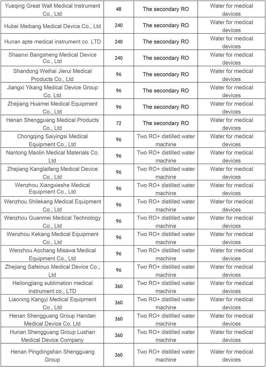 工程業績英文-5.jpg