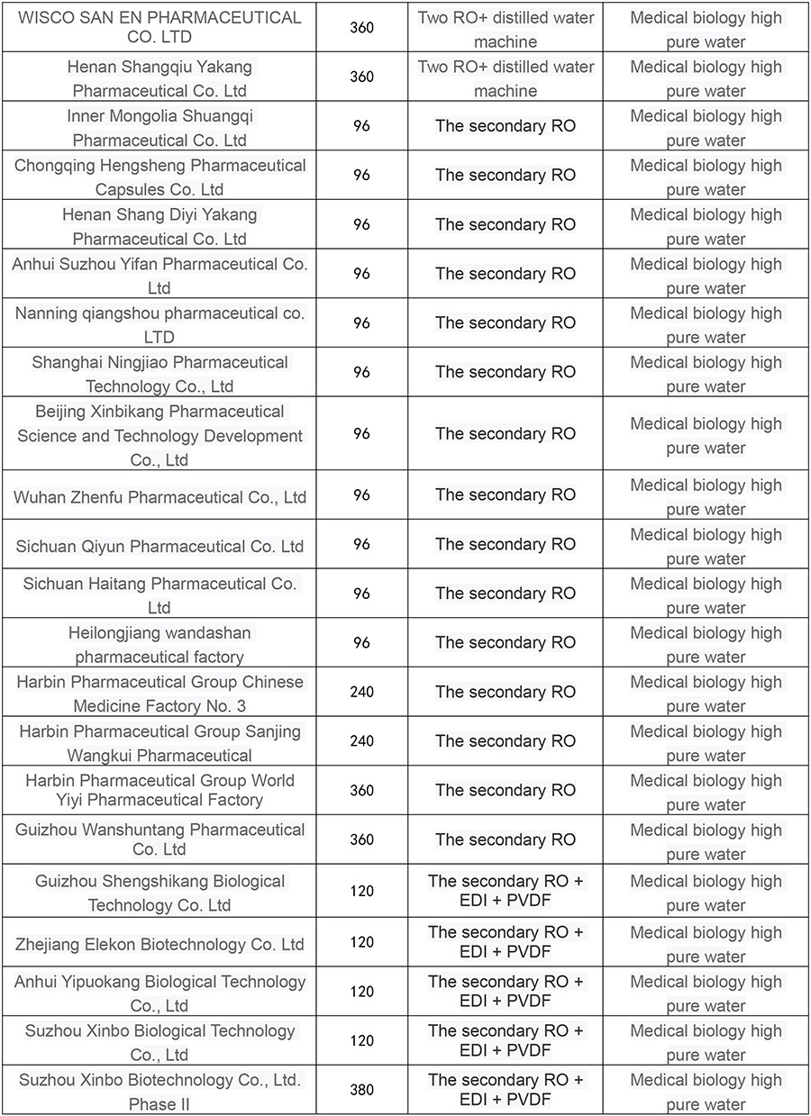 工程業績英文-6.jpg