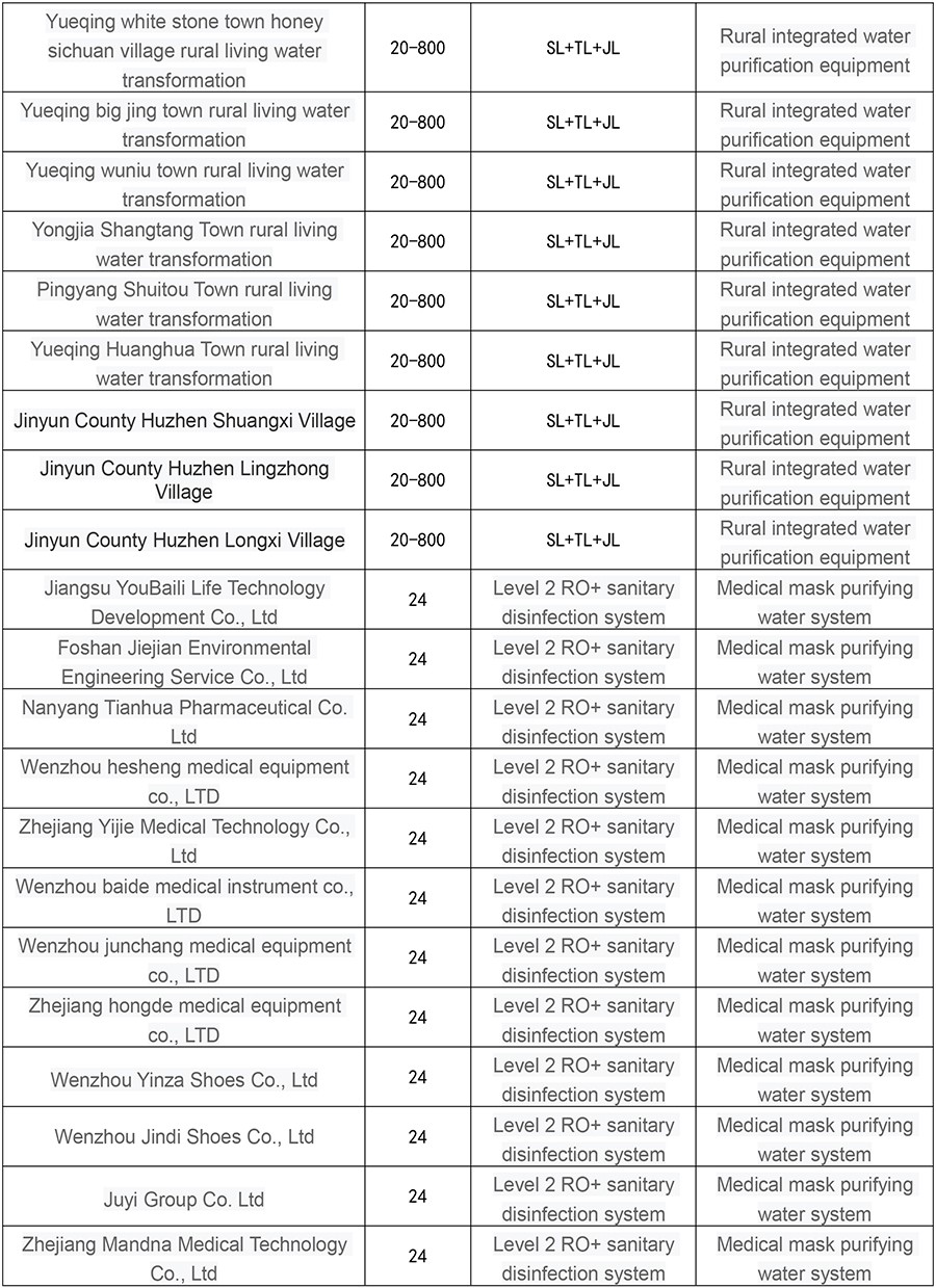 工程業績英文-9.jpg