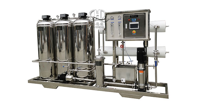 202103251026032518.jpg 202103251026032518.jpg