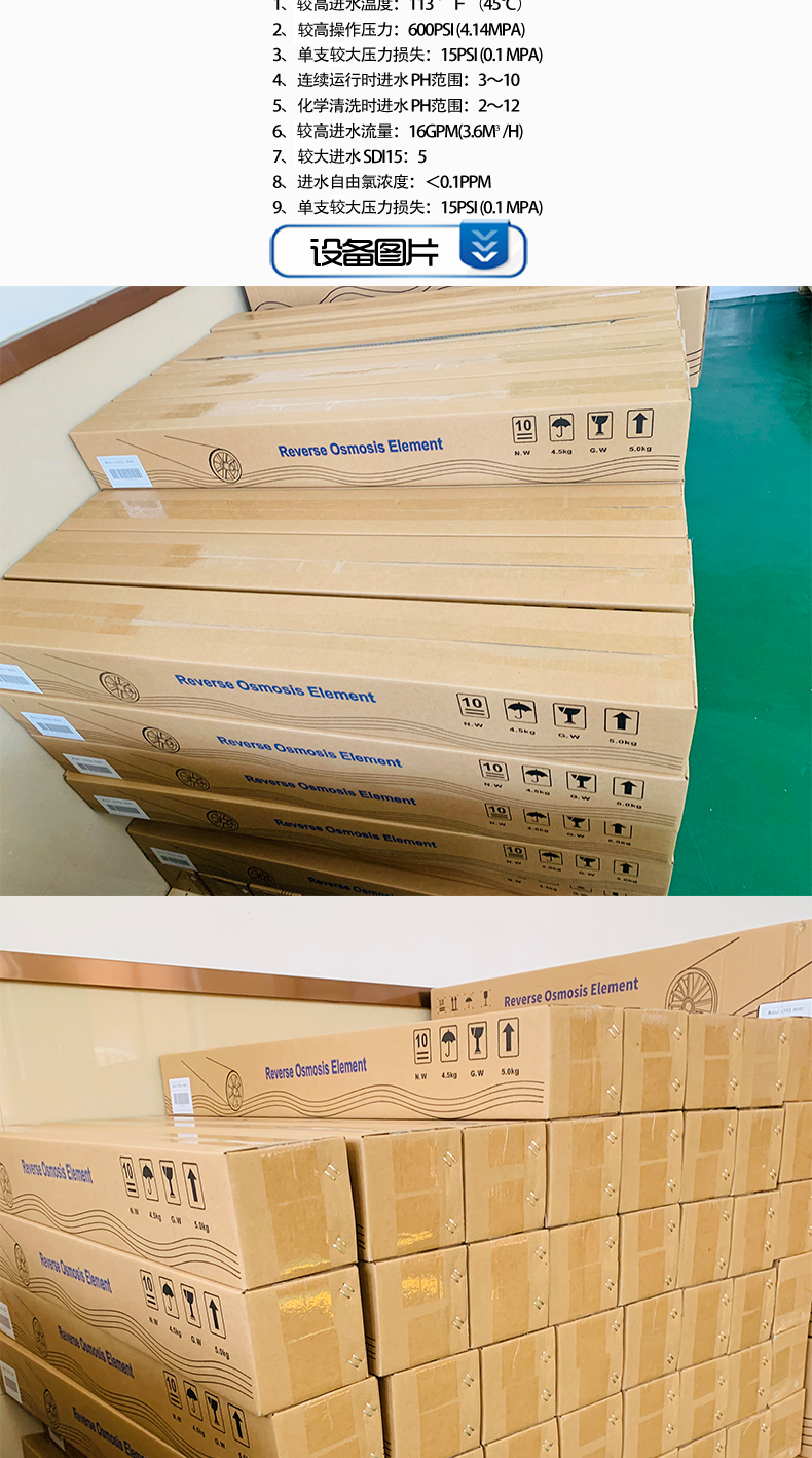 WZHDN-4040系列超低壓脫鹽淡化反滲透膜元件_06.png