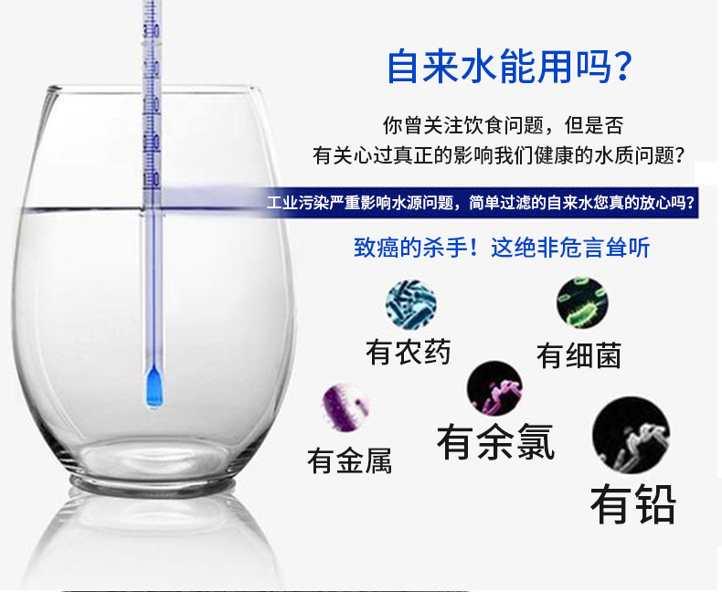 詳情_03.jpg 詳情_03.jpg