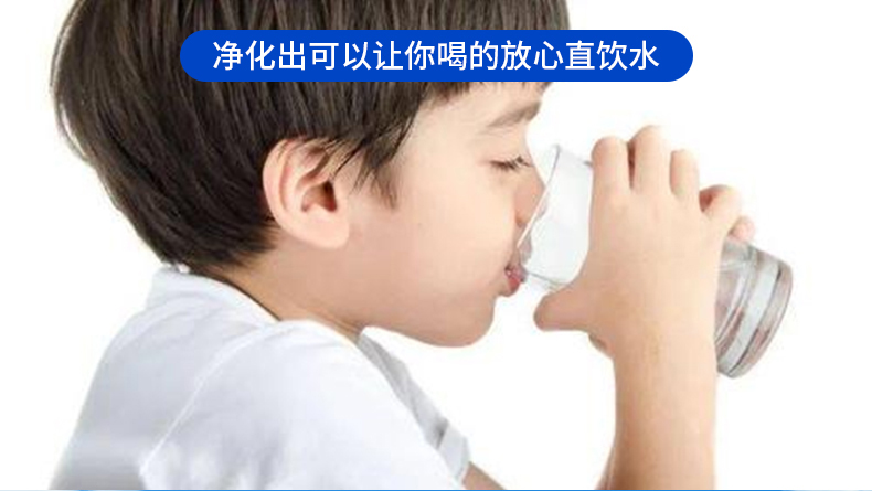 詳情_04.jpg 詳情_04.jpg