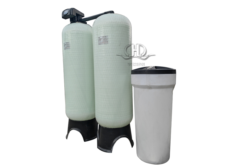 詳情_17.jpg 詳情_17.jpg