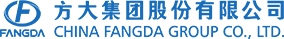 水處理系統(tǒng)